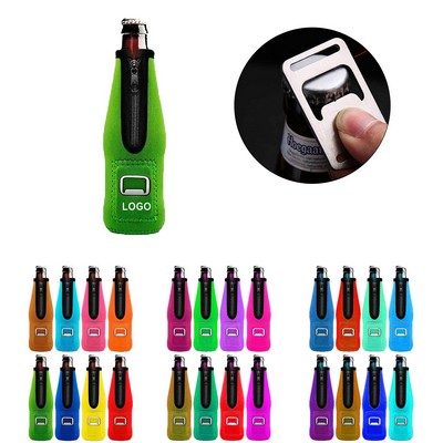 Custom Triangle Toothpick Flag 4"