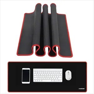 Large Mouse Pad 31.5 x 11.8 inch(Ocean)